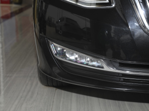 20212.0T Ş (x)(ji)^