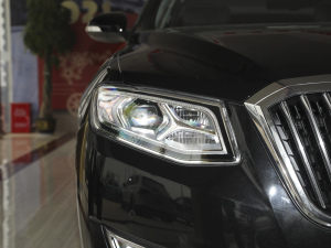 20212.0T Ş (x)(ji)^