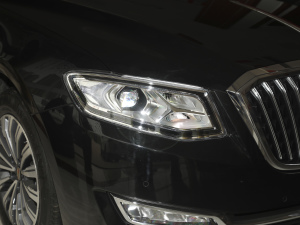 20212.0T Ş (x)(ji)^