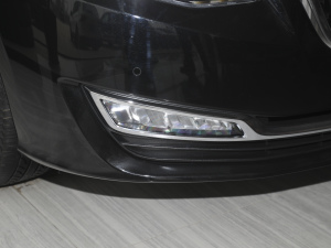 20212.0T Ş (x)(ji)^