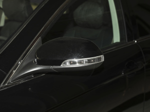 20212.0T Ş (x)(ji)^