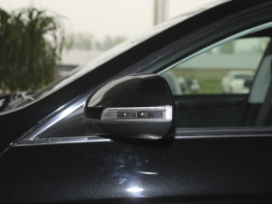 20212.0T Ş (x)(ji)^