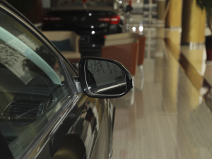 20212.0T Ş (x)(ji)^