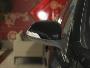 20212.0T Ş (x)(ji)^