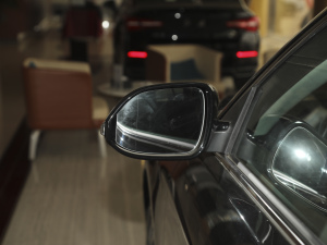 20212.0T Ş (x)(ji)^