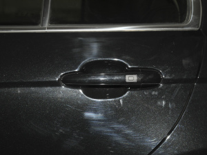 20212.0T Ş (x)(ji)^