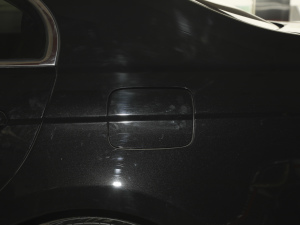 20212.0T Ş (x)(ji)^