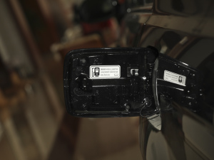 20212.0T Ş (x)(ji)^