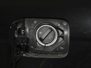 20212.0T Ş (x)(ji)^