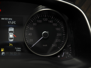 20212.0T Ş п؅^(q)