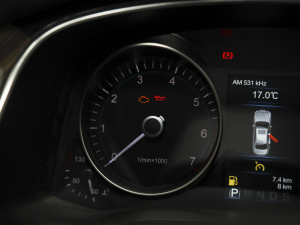 20212.0T Ş п؅^(q)