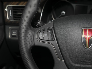 20212.0T Ş п؅^(q)