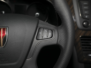 20212.0T Ş п؅^(q)