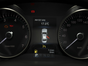 20212.0T Ş п؅^(q)