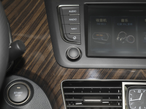 20212.0T Ş {(dio)(ji)