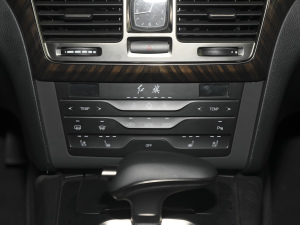 20212.0T Ş {(dio){(dio)(ji)