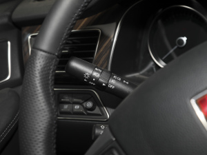 20212.0T Ş п؅^(q)