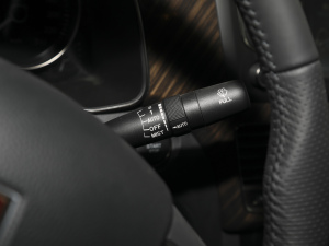 20212.0T Ş п؅^(q)