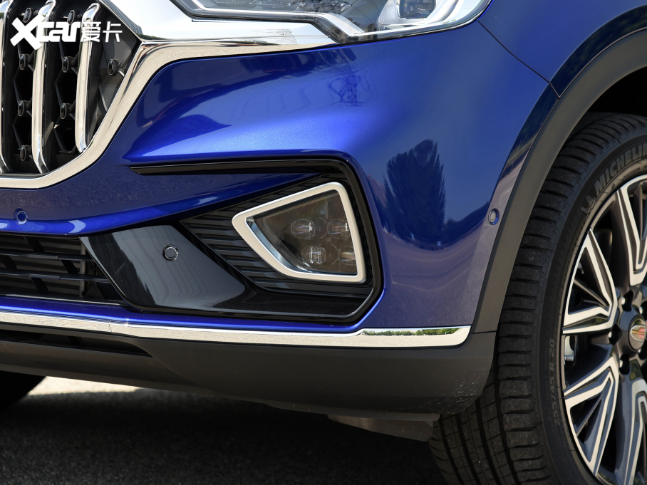 2022tHS5 2.0T (lin)I(lng)(q)