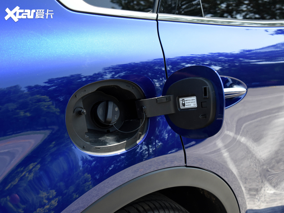 2022tHS5 2.0T (lin)I(lng)(q)