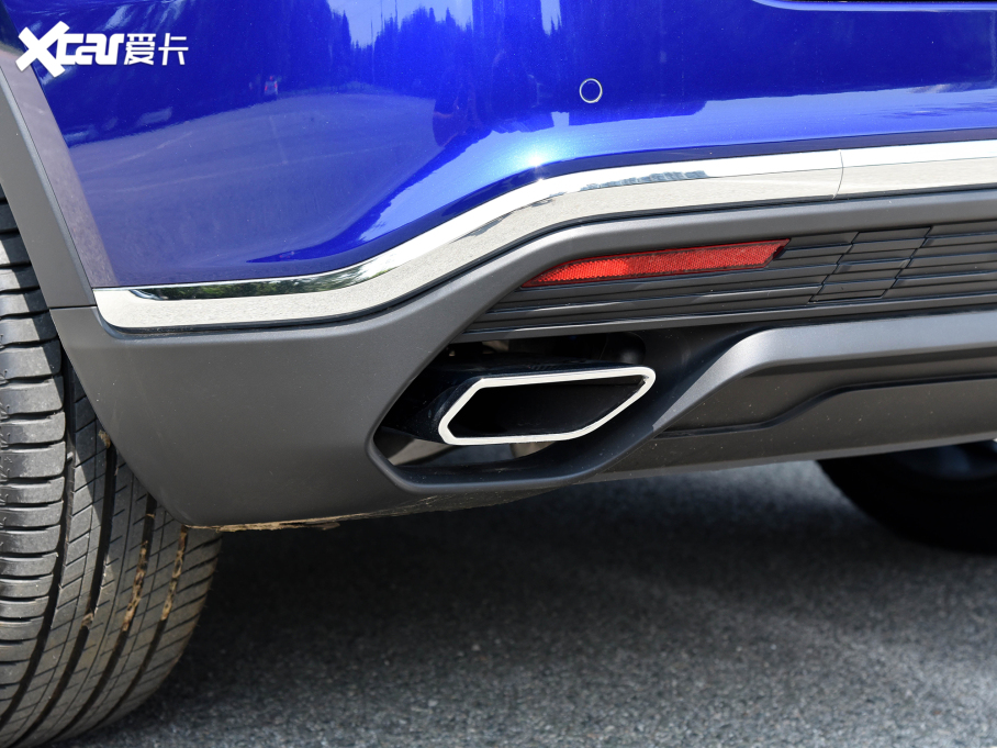 2022tHS5 2.0T (lin)I(lng)(q)