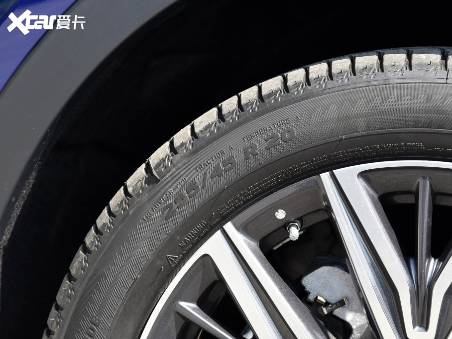 2022tHS5 2.0T (lin)I(lng)(q)