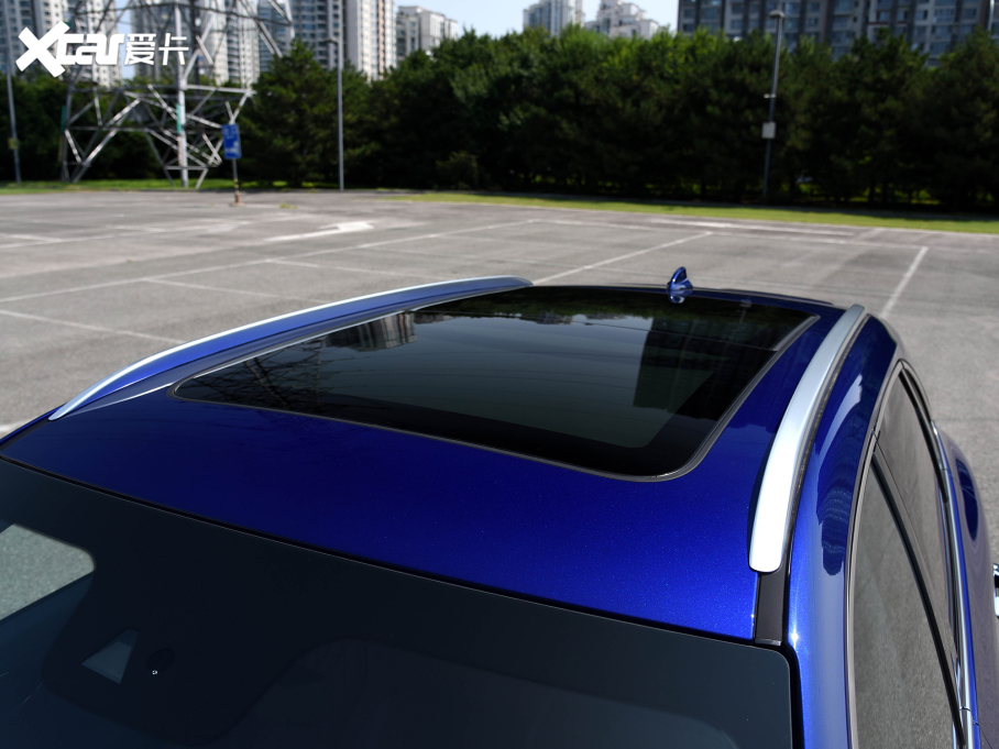 2022tHS5 2.0T (lin)I(lng)(q)