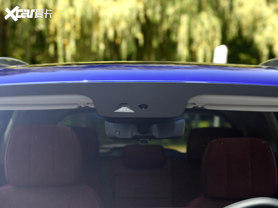 2022tHS5 2.0T (lin)I(lng)(q)