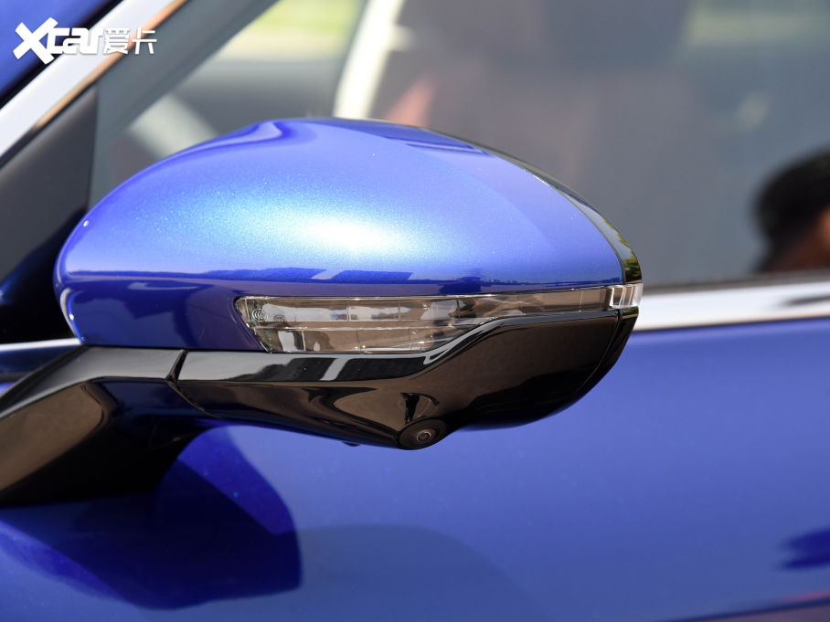 2022tHS5 2.0T (lin)I