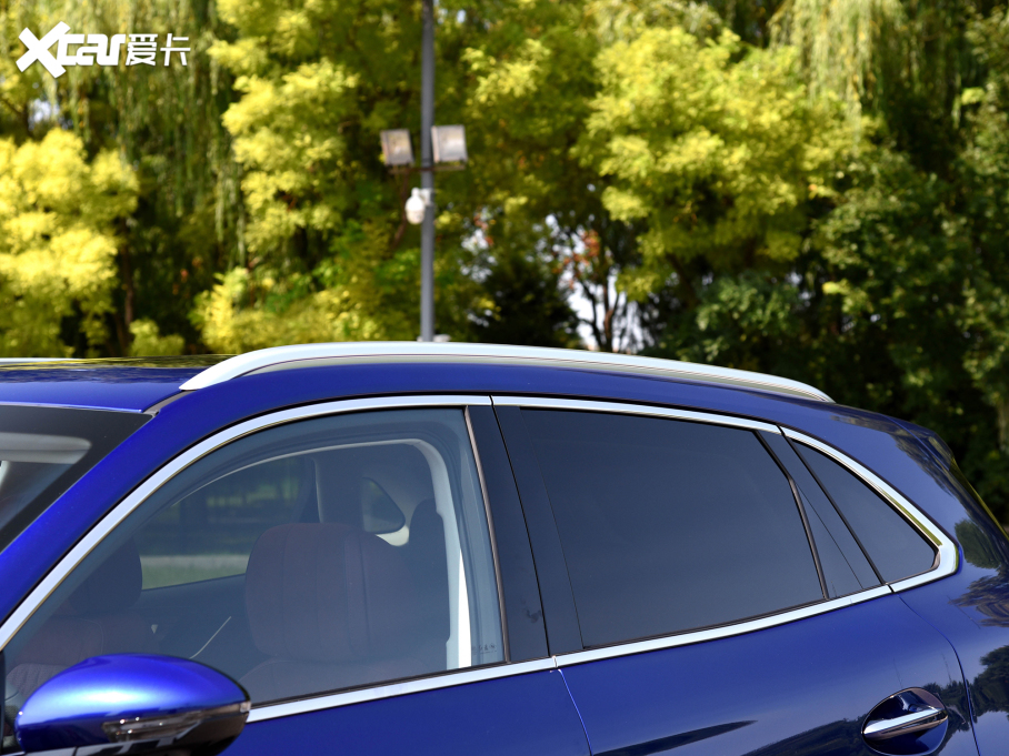 2022tHS5 2.0T (lin)I(lng)(q)