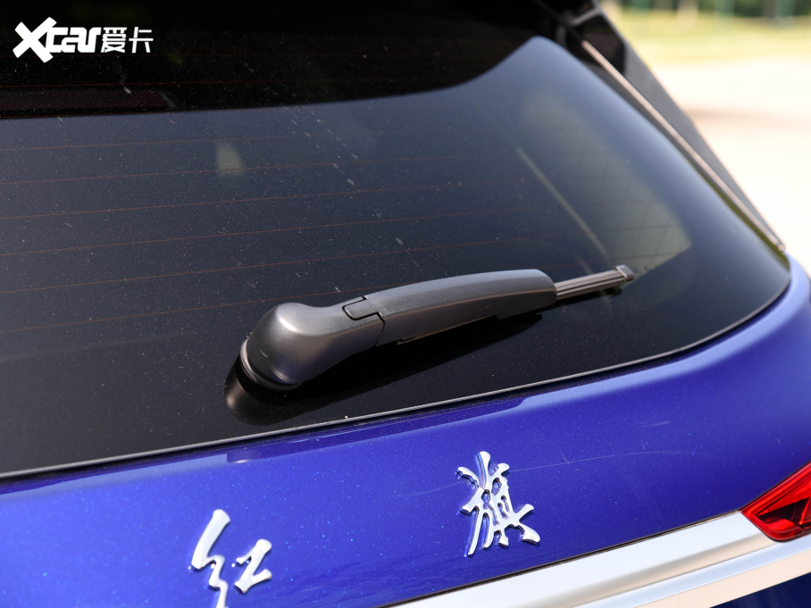 2022tHS5 2.0T (lin)I(lng)(q)