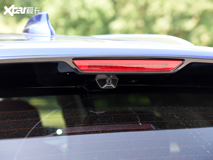 2022tHS5 2.0T (lin)I(lng)(q)