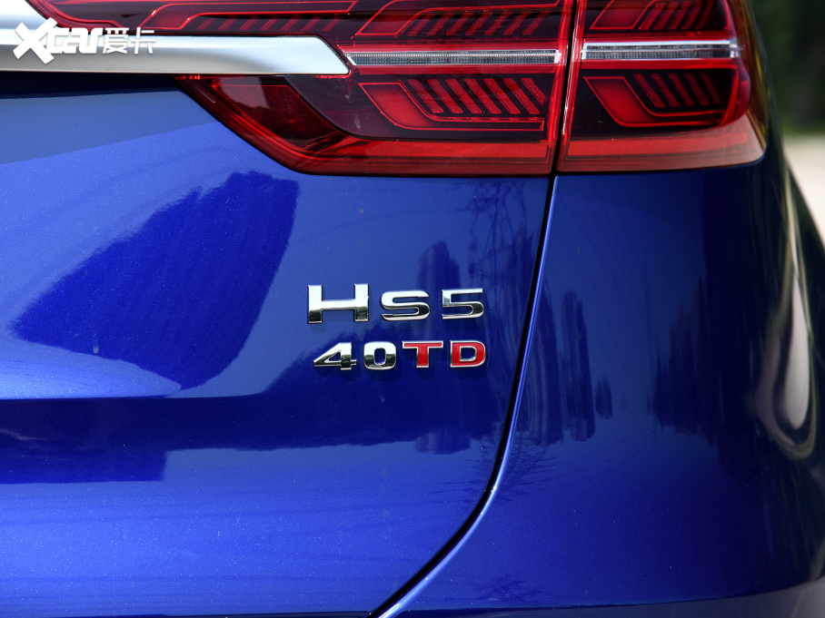 2022tHS5 2.0T (lin)I(lng)(q)