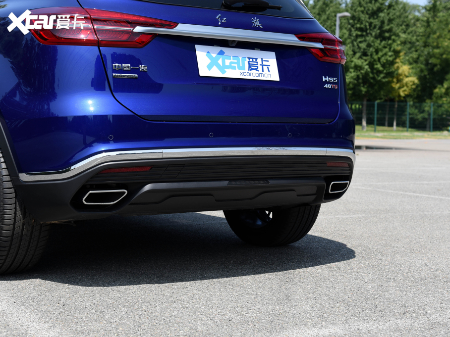 2022��t��HS5 2.0T ��(li��n)���I(l��ng)���(q��)��