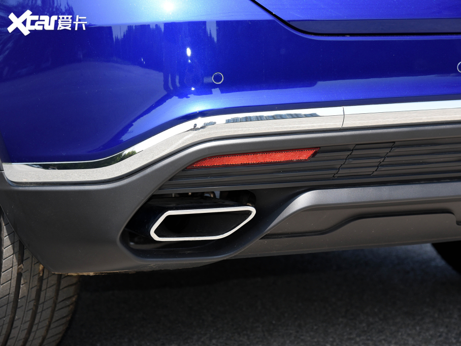 2022tHS5 2.0T (lin)I(lng)(q)