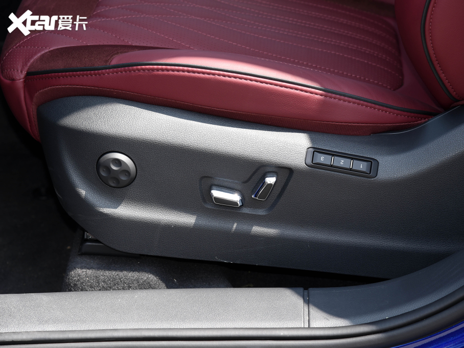 2022tHS5 2.0T (lin)I(lng)(q)