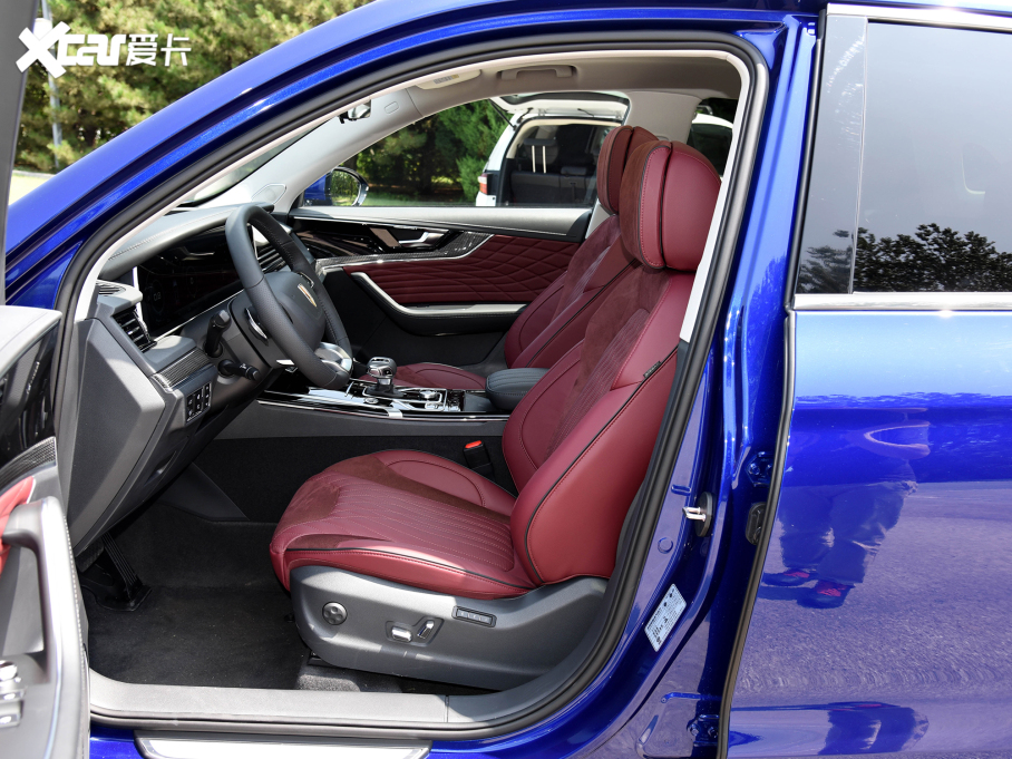 2022tHS5 2.0T (lin)I(lng)(q)