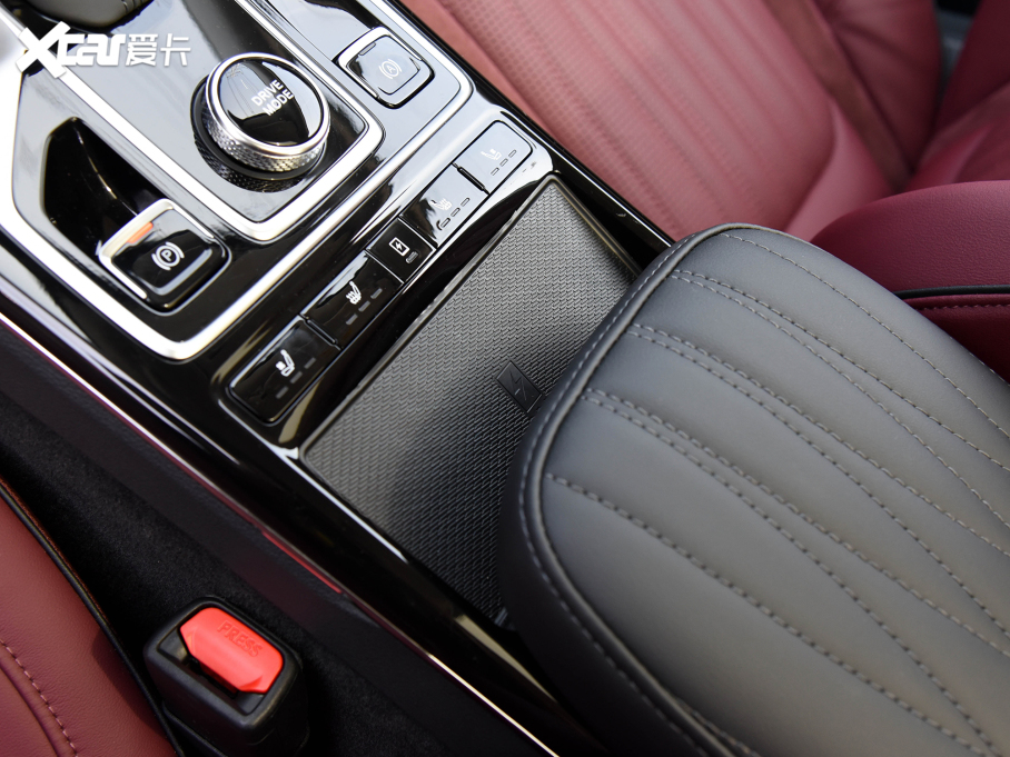 2022tHS5 2.0T (lin)I(lng)(q)