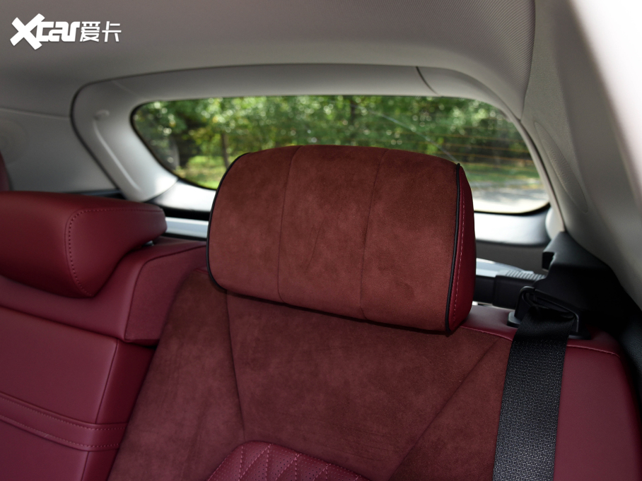 2022tHS5 2.0T (lin)I(lng)(q)