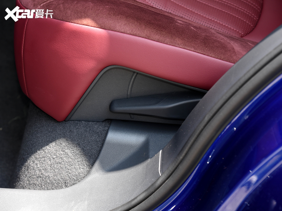 2022tHS5 2.0T (lin)I(lng)(q)