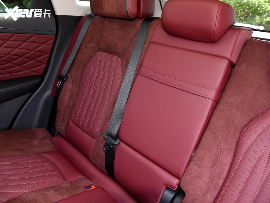 2022tHS5 2.0T (lin)I