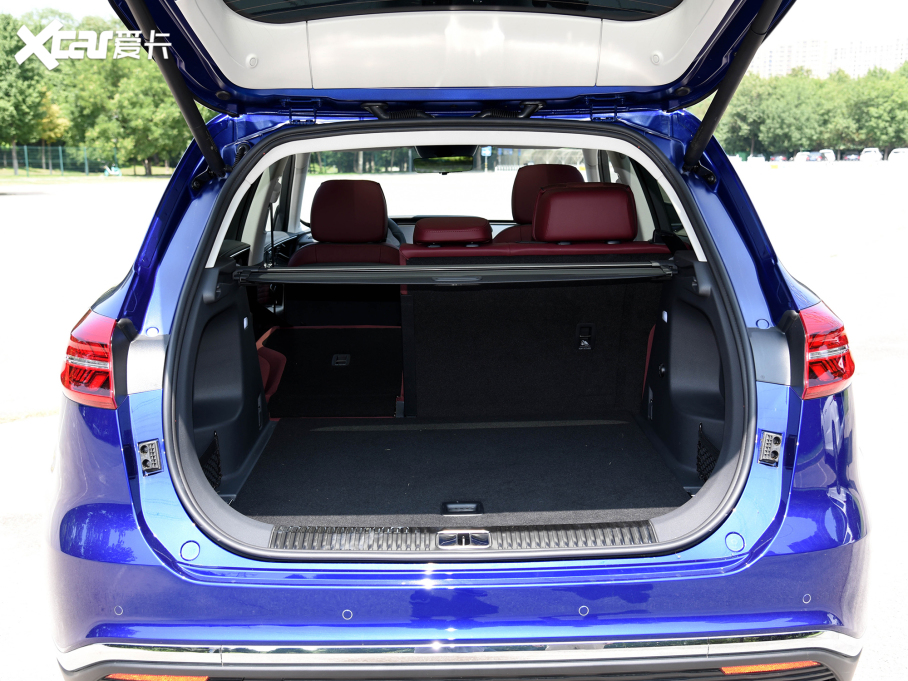 2022tHS5 2.0T (lin)I