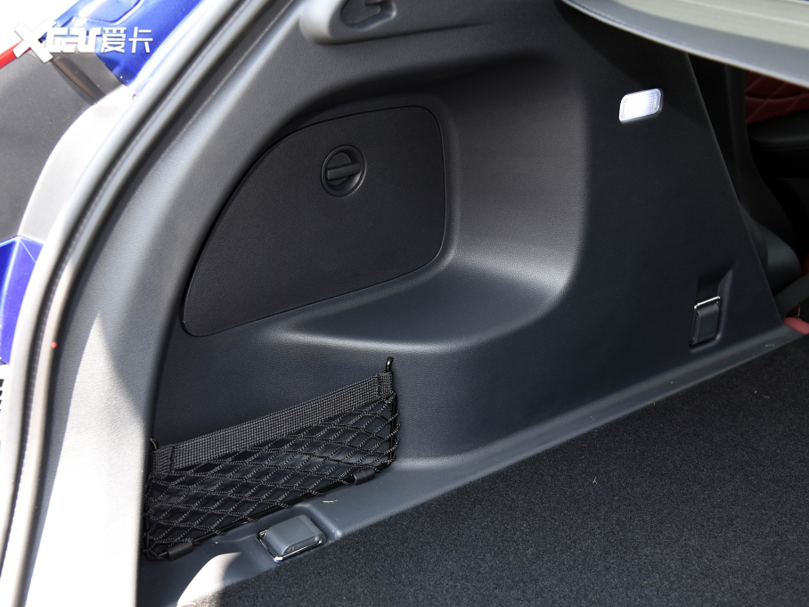 2022tHS5 2.0T (lin)I(lng)(q)