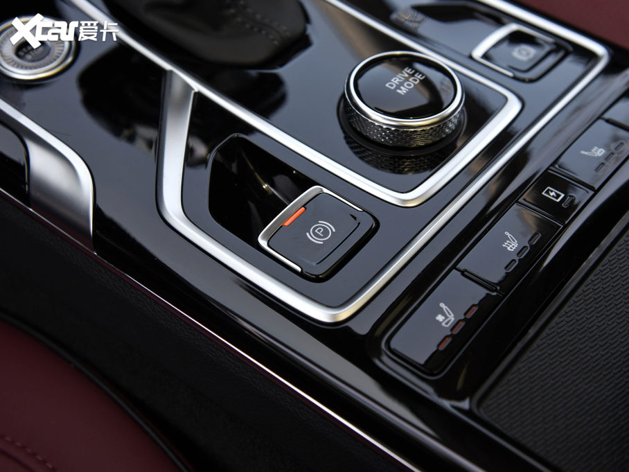 2022��t��HS5 2.0T �����I����