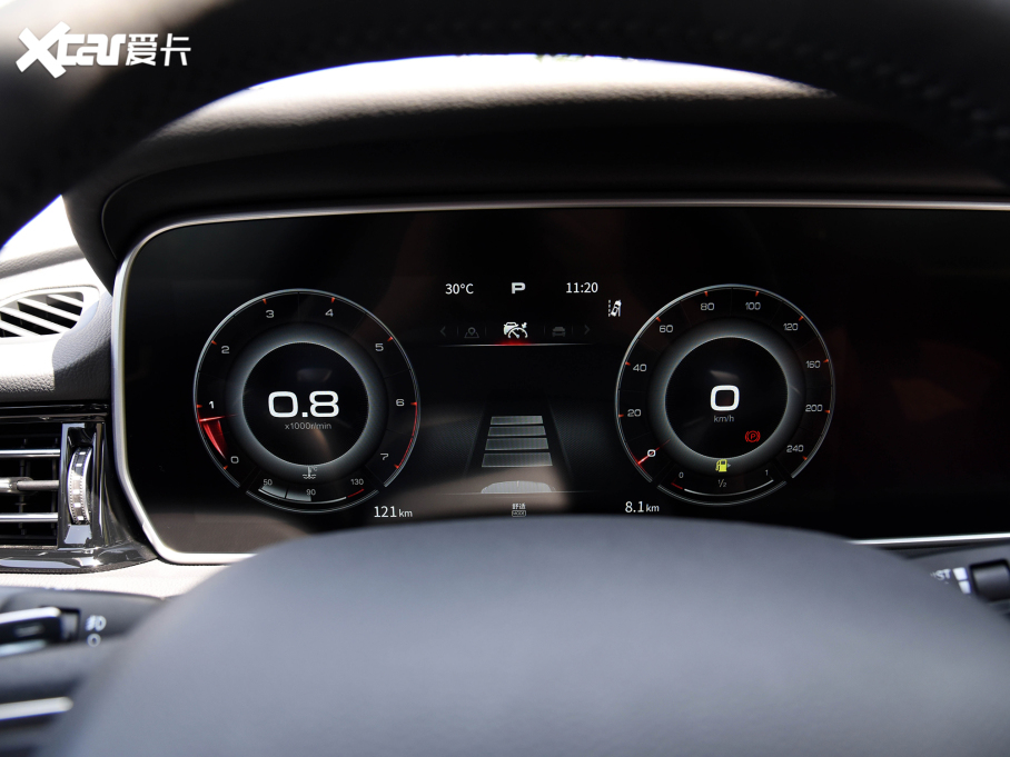 2022��t��HS5 2.0T �����I����