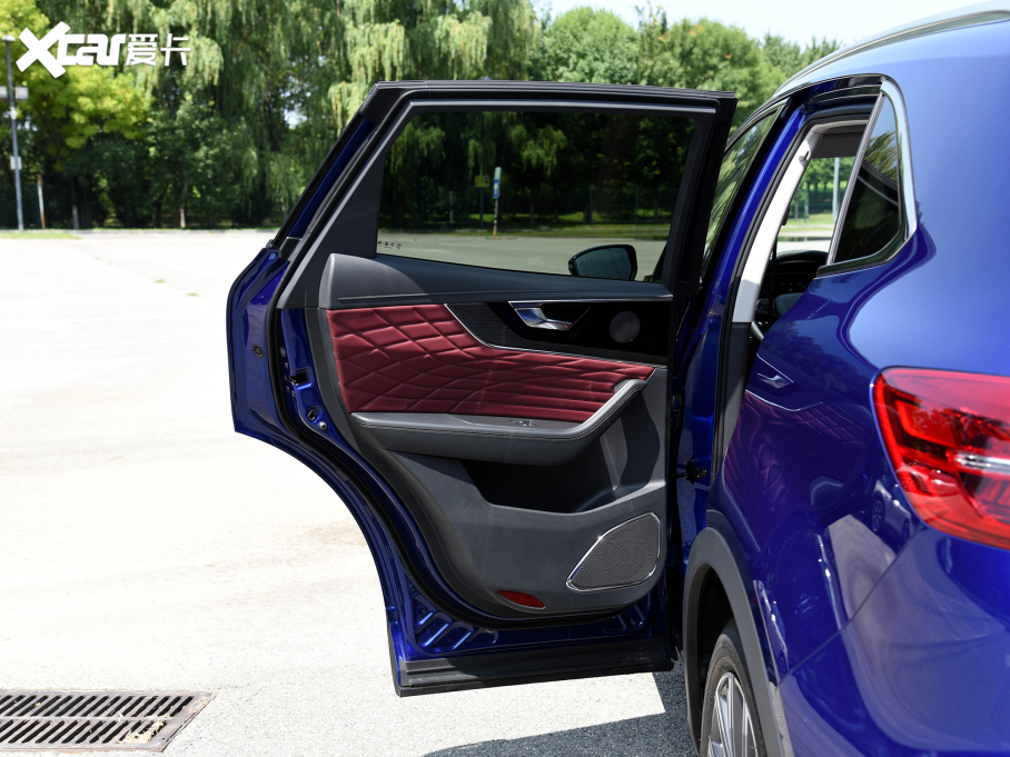 2022tHS5 2.0T (lin)I(lng)(q)