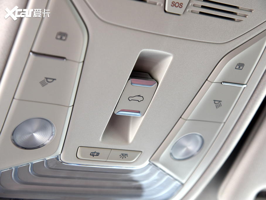 2022tHS5 2.0T (lin)I