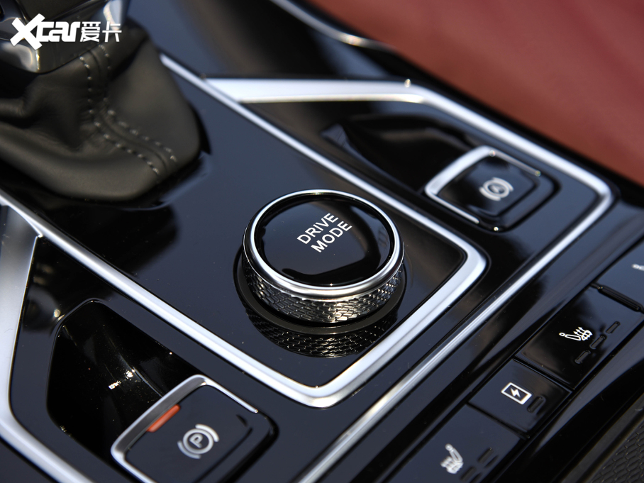 2022tHS5 2.0T (lin)I(lng)(q)