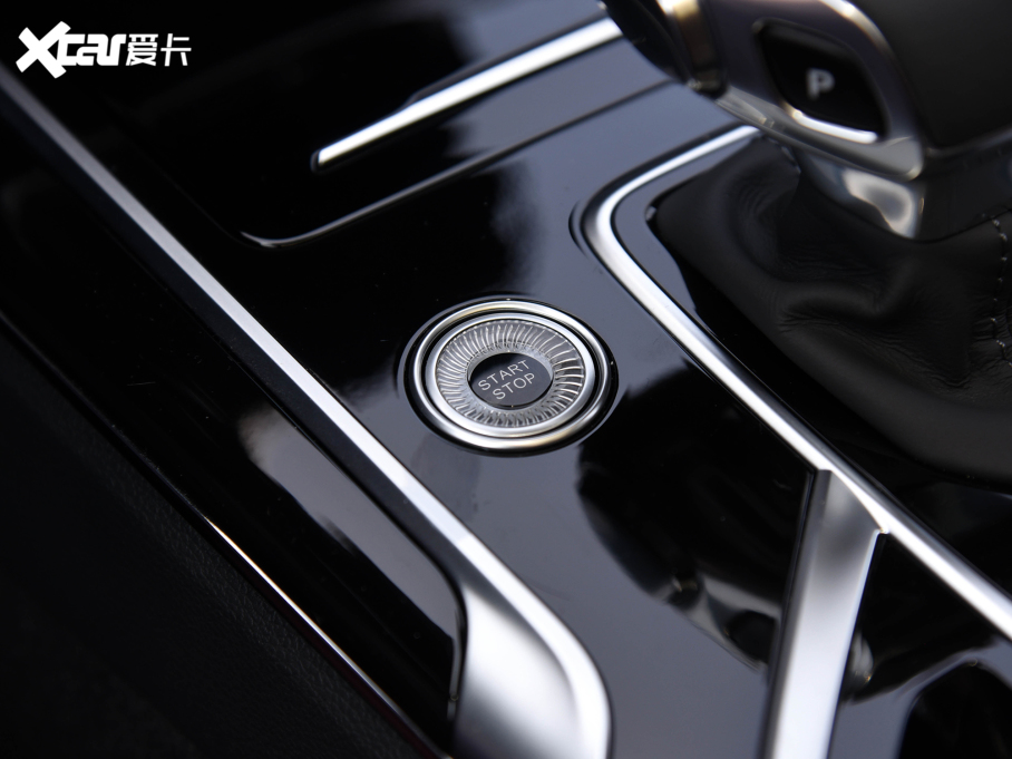 2022tHS5 2.0T (lin)I(lng)(q)