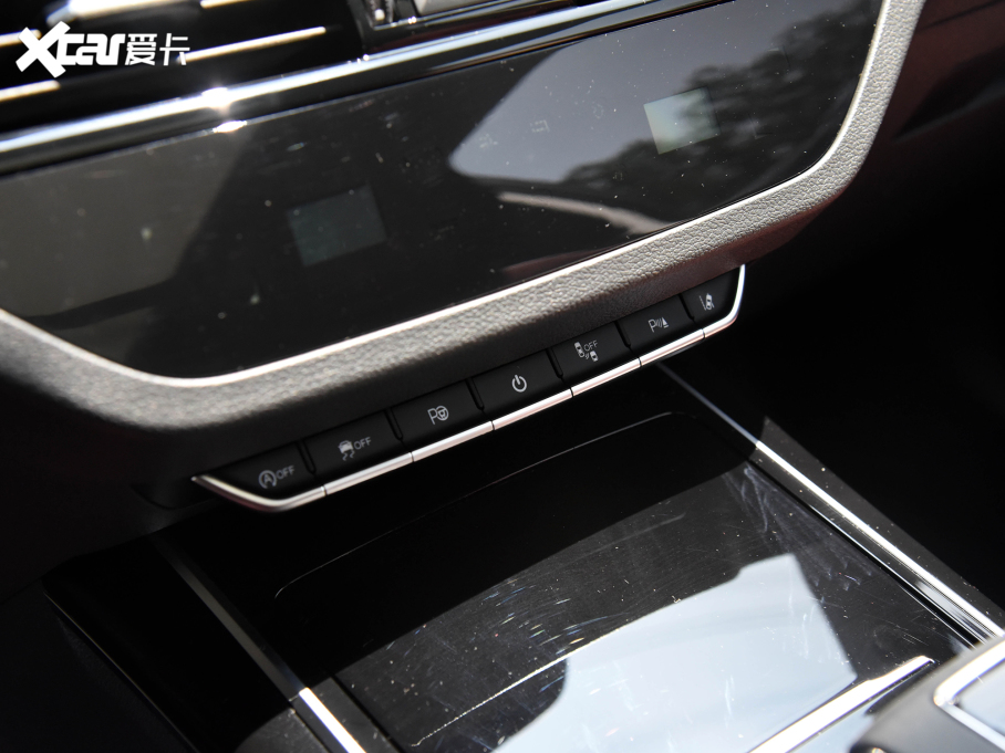 2022tHS5 2.0T (lin)I(lng)(q)